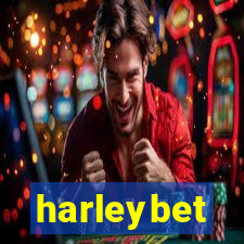 harleybet