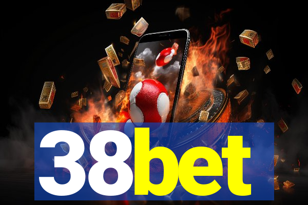 38bet