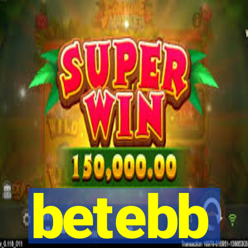 betebb