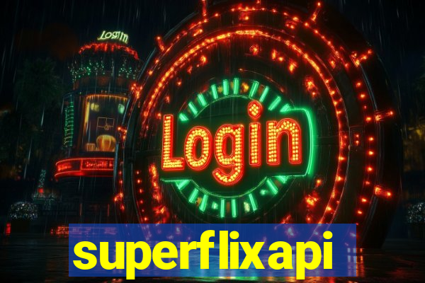 superflixapi