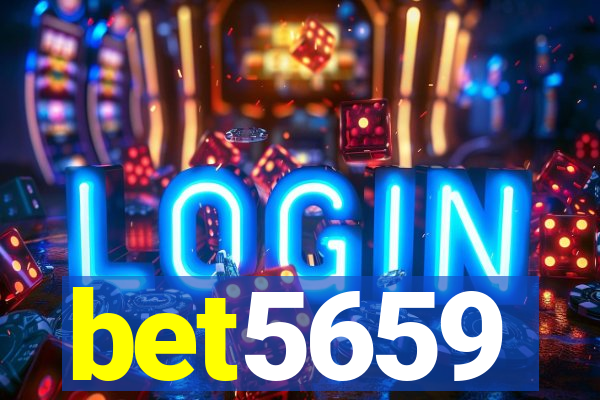 bet5659