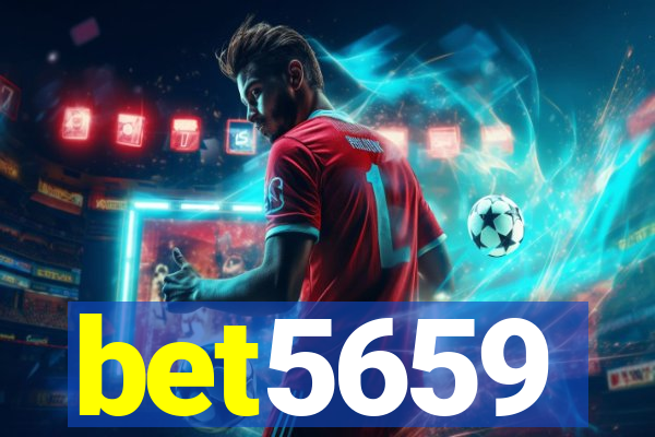 bet5659