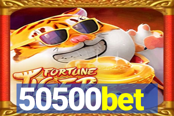50500bet