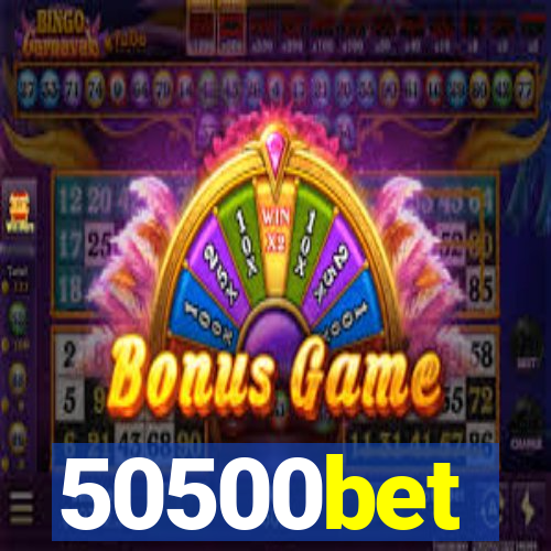 50500bet