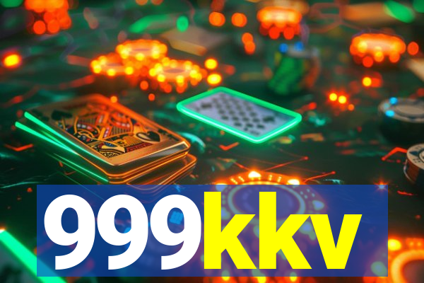 999kkv