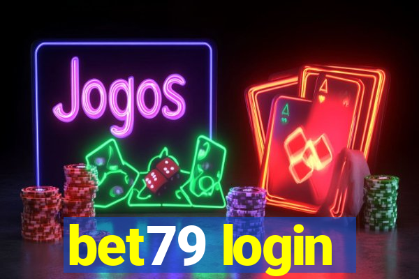 bet79 login