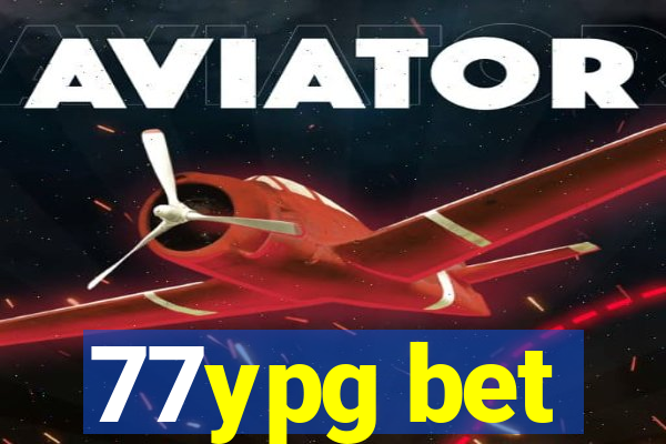 77ypg bet