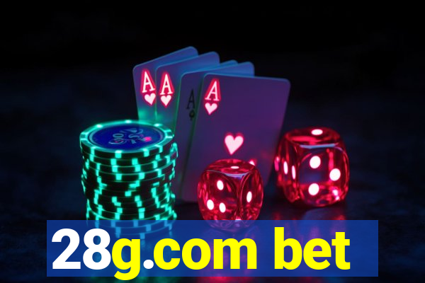 28g.com bet