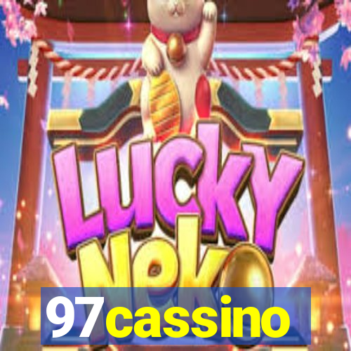97cassino