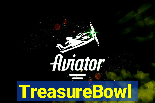 TreasureBowl treasure bowl como ganhar