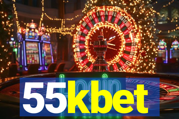 55kbet