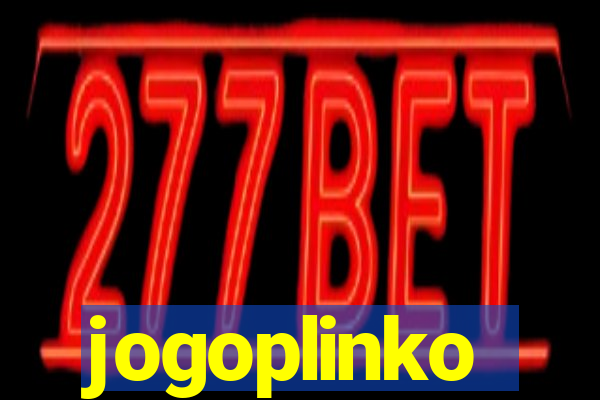 jogoplinko