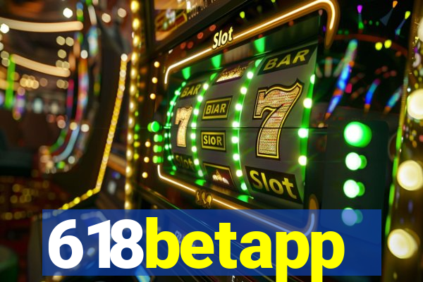 618betapp