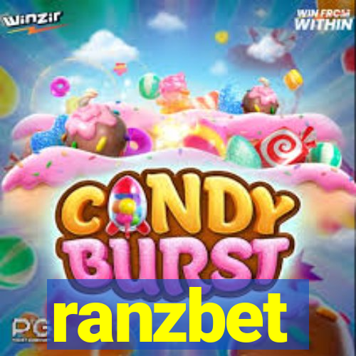 ranzbet