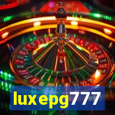 luxepg777