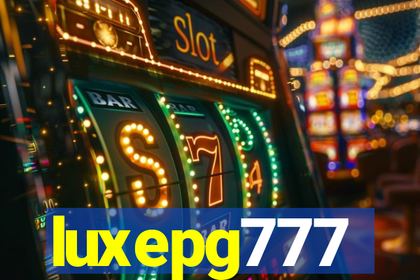 luxepg777