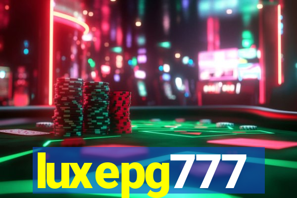 luxepg777
