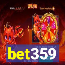 bet359