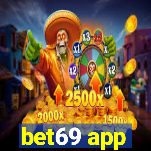 bet69 app