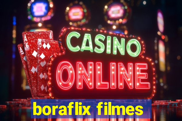 boraflix filmes