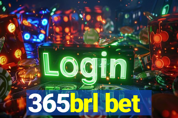 365brl bet