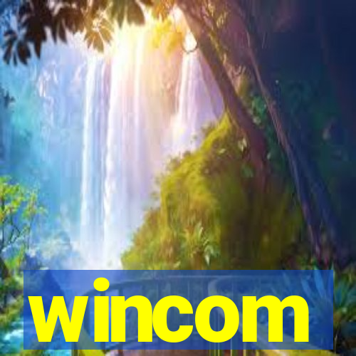 wincom