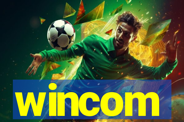wincom