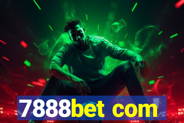 7888bet com