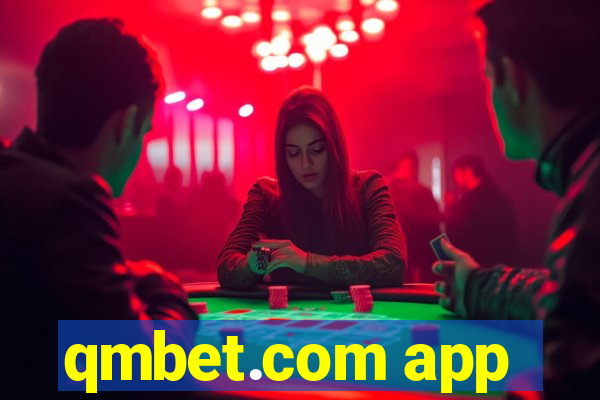 qmbet.com app