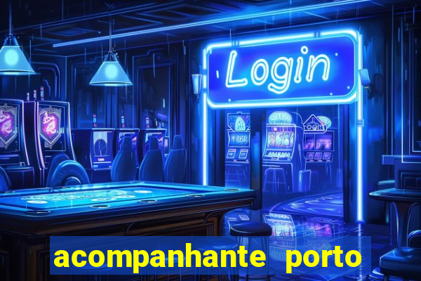 acompanhante porto belo sc