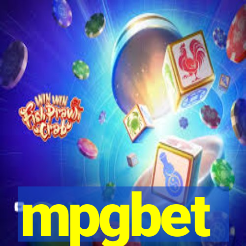 mpgbet
