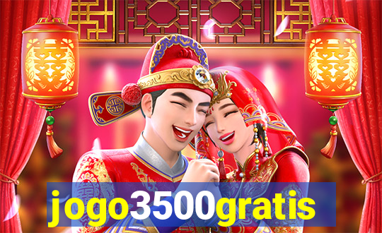 jogo3500gratis