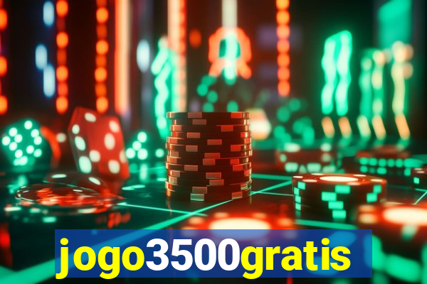 jogo3500gratis
