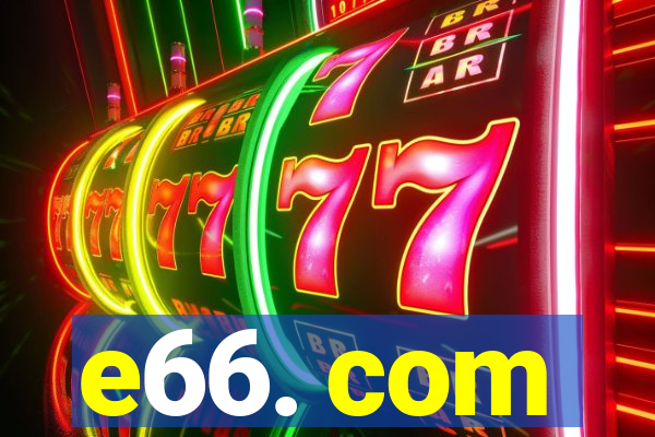 e66. com