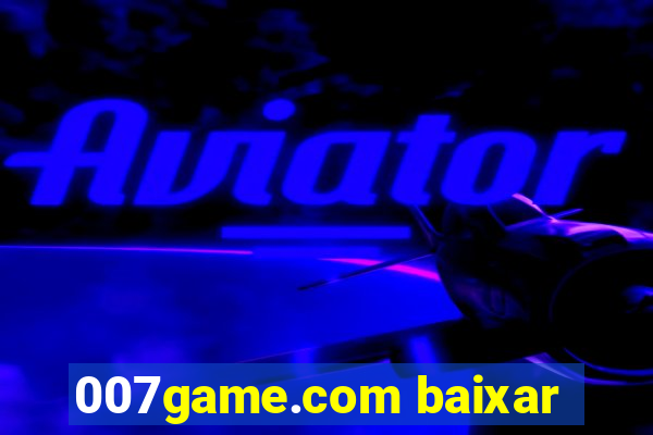 007game.com baixar