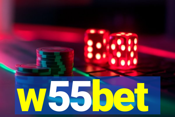 w55bet