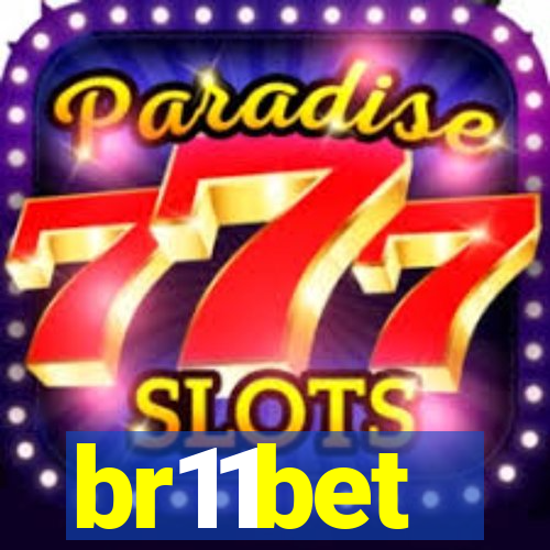 br11bet