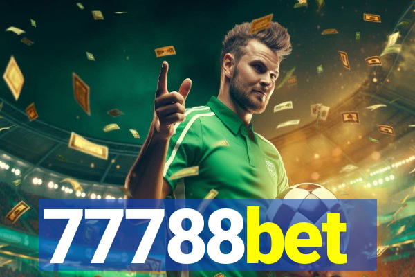 77788bet
