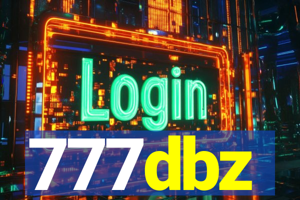 777dbz