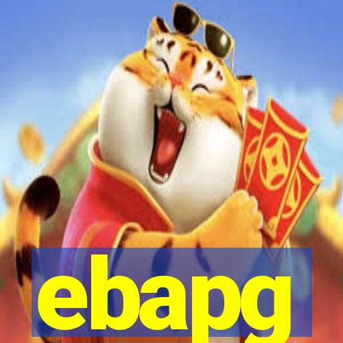 ebapg