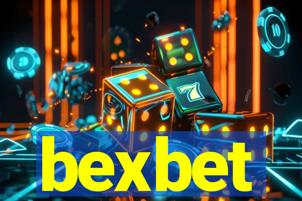 bexbet