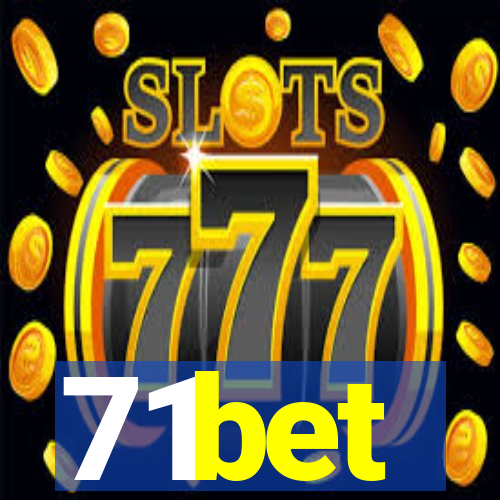 71bet