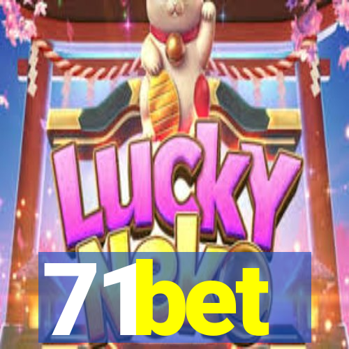 71bet