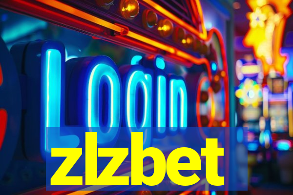 zlzbet