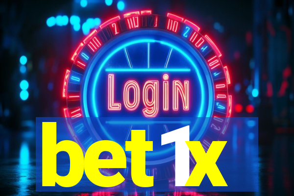 bet1x