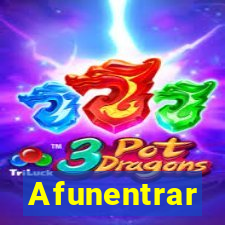 Afunentrar
