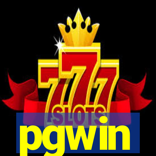 pgwin