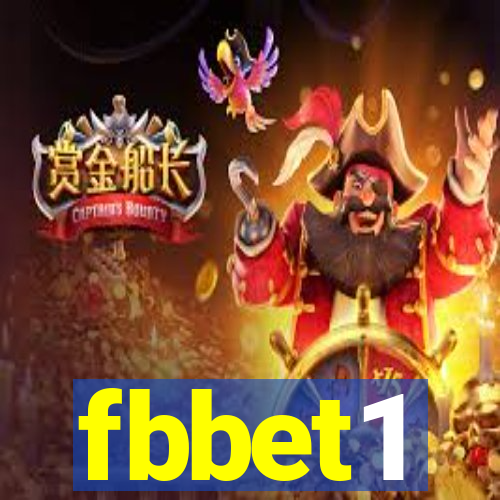 fbbet1
