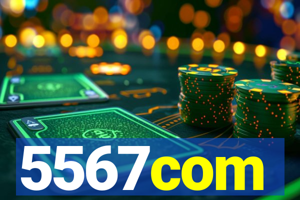 5567com