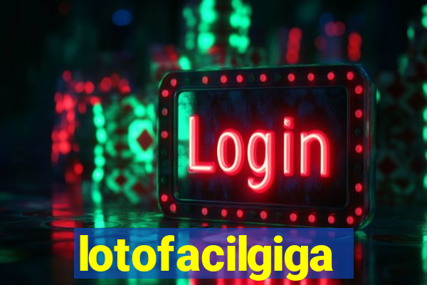 lotofacilgiga